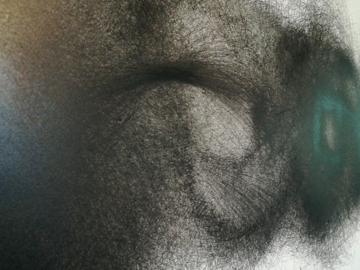 Olha, deu-me na&nbsp;MONA!