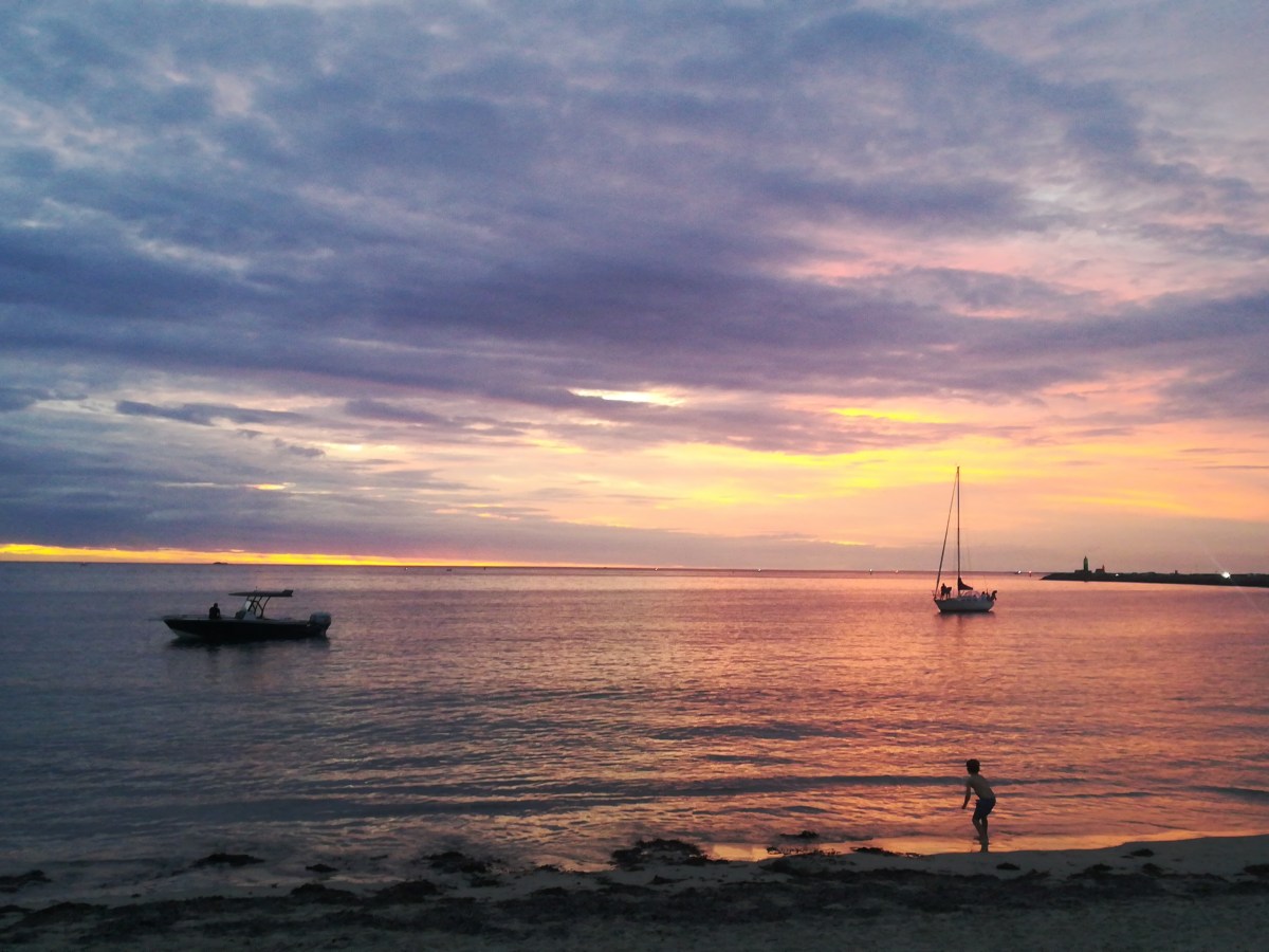 E como conseguiste regressar a&nbsp;casa?