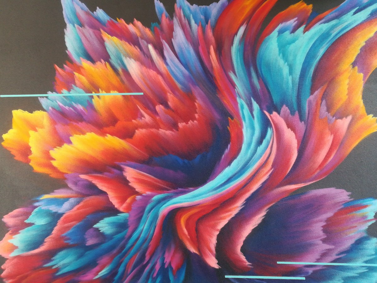 Um longo regresso a&nbsp;casa