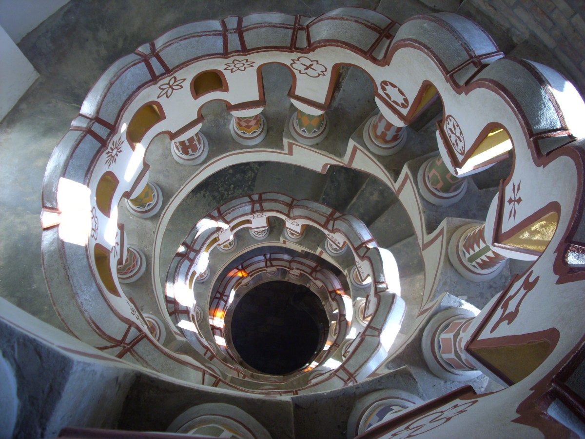 Mais dois longos regressos a&nbsp;casa